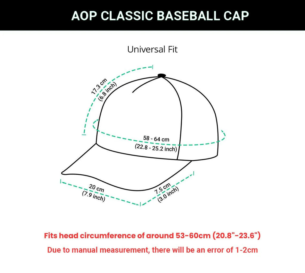 ,La Comma La And The Coach Hat Vote For Harris Walz 2024 American Flag Hat Political Gifts