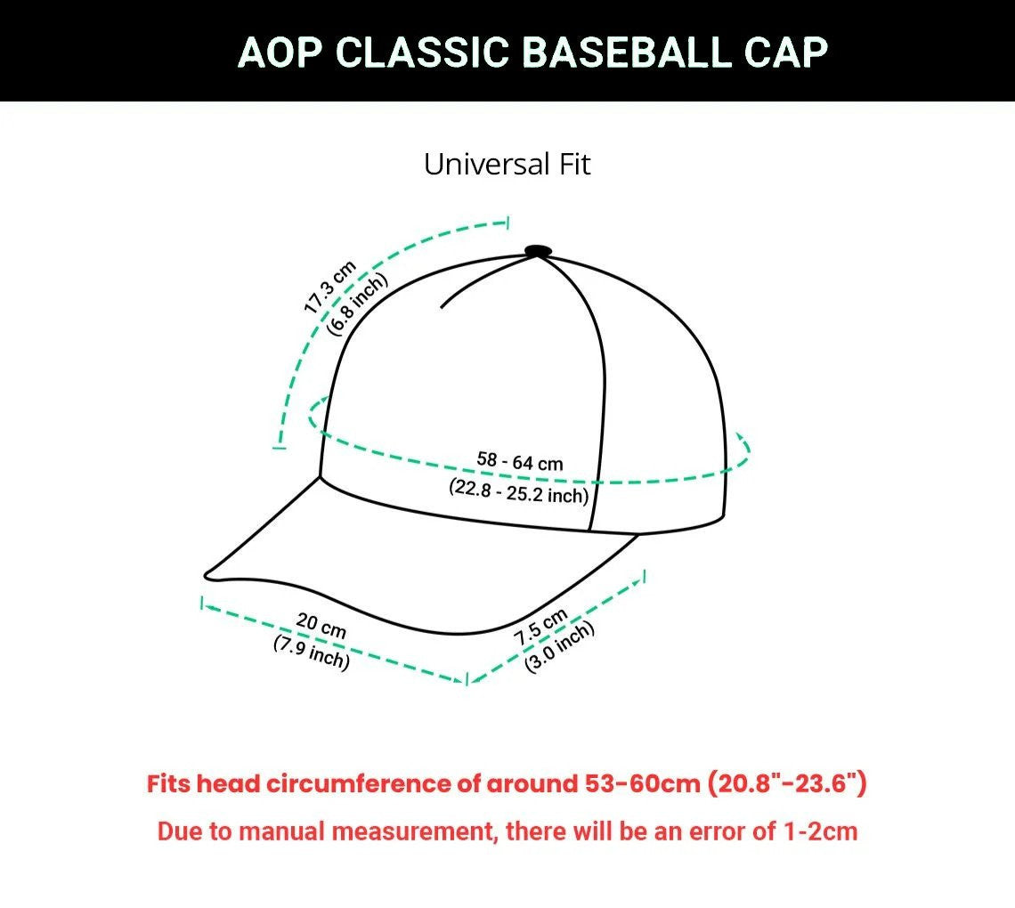 ,La Comma La And The Coach Hat Vote For Harris Walz Supporters Hat Old Retro Cap