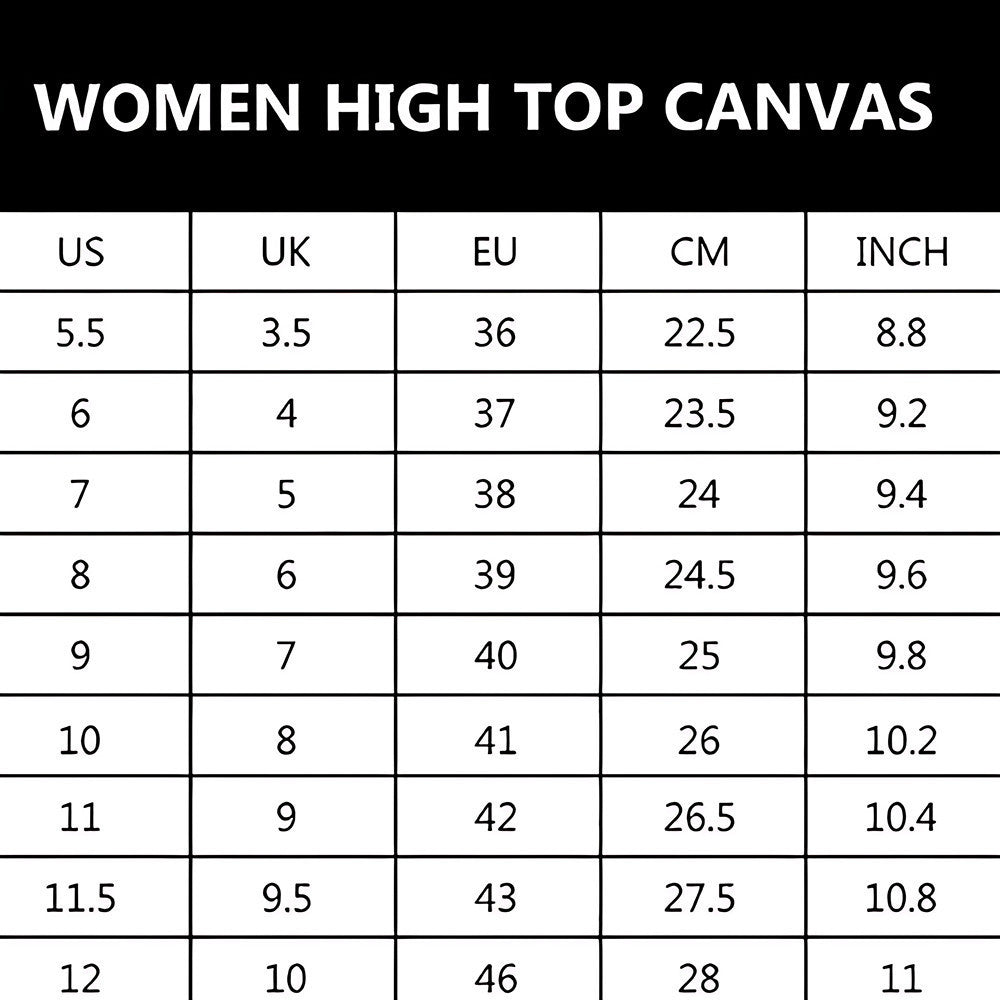 ,La Comma La And The Coach High Top Shoes Vote For Harris Walz Patriot Shoes Gifts For Him Her