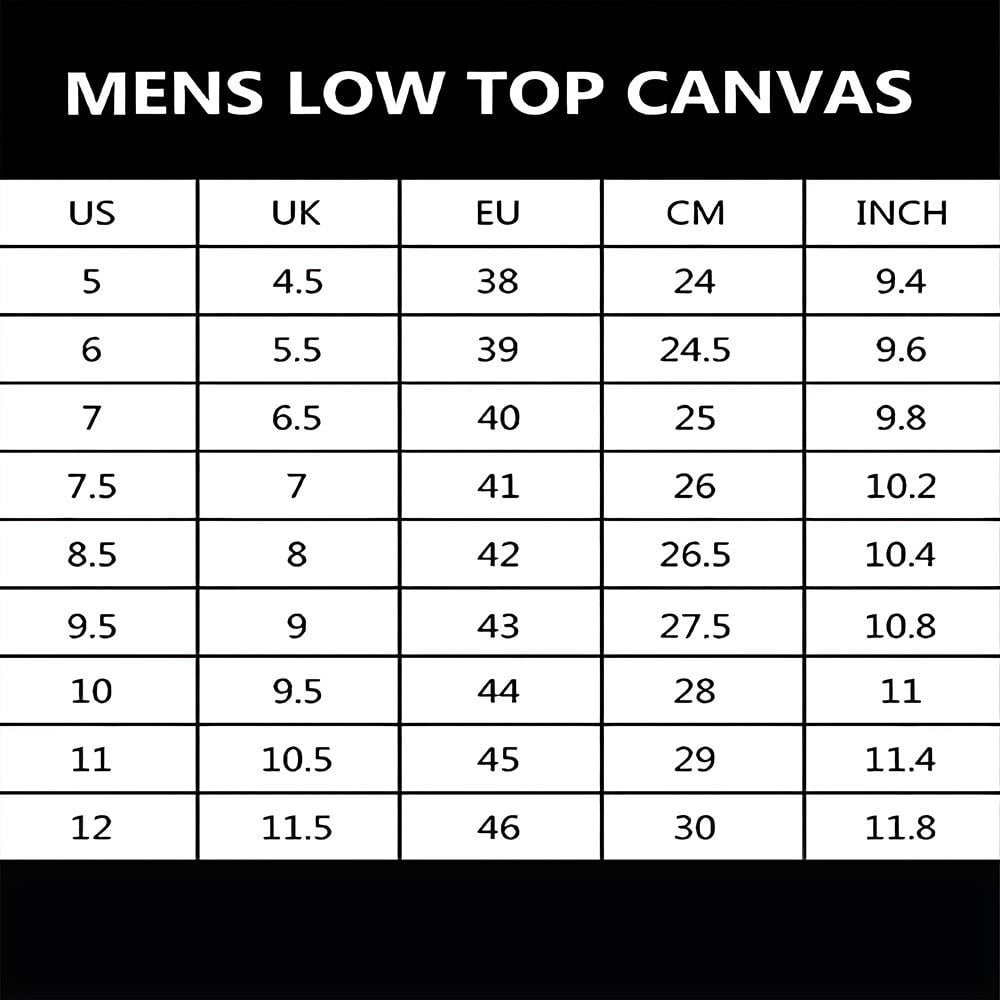 ,La Comma La And The Coach Low Top Shoes Vote For Harris Walz Patriot Shoes Gifts For Him Her