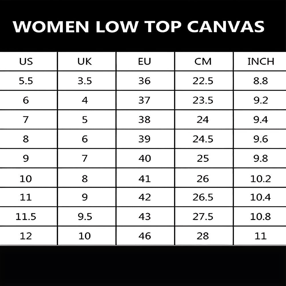 ,La Comma La And The Coach Low Top Shoes Vote For Harris Walz Patriot Shoes Gifts For Him Her